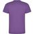 Dogo Premium T-Shirt für Herren (Bild 2)