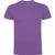 Dogo Premium T-Shirt für Herren