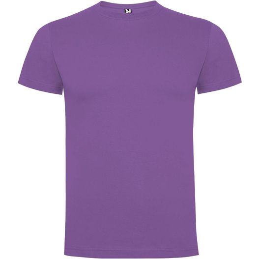 Dogo Premium T-Shirt für Herren (Bild 1)