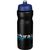 Baseline® Plus 650 ml Sportflasche (Bild 3)