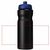 Baseline® Plus 650 ml Sportflasche (Bild 4)