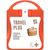 MyKit Reise Plus
