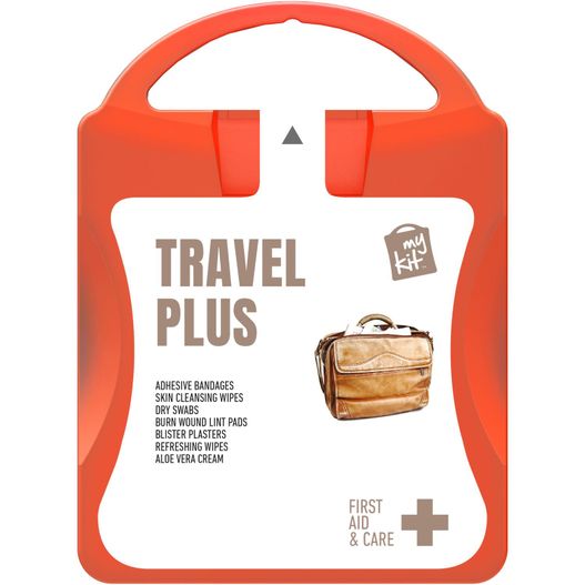MyKit Reise Plus (Bild 1)