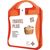 MyKit Reise Plus (Bild 4)