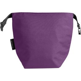 Produktabbildung Citizen Green Savor Kühltasche Citizen Green Savor Kühltasche