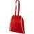 Eliza 240 g/m² Baumwoll Turnbeutel 6L (Bild 2)