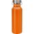 Thor 500 ml RCS-zertifizierte Trinkflasche aus Edelstahl (Bild 4)