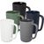 Perk 480 ml Keramiktasse (Bild 4)