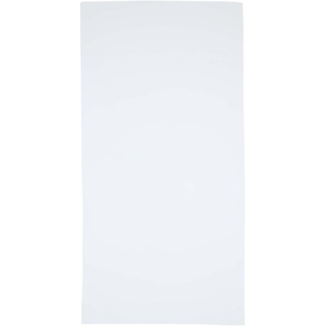 Floret lightweight Sublimation Handtuch 50 × 100 cm