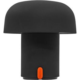 Produktabbildung Kooduu Sensa Play Tragbarer JBL Lautsprecher mit Leuchte Kooduu Sensa Play Tragbarer JBL Lautsprecher mit Leuchte