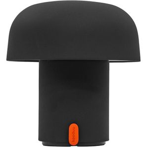Kooduu Sensa Play Tragbarer JBL Lautsprecher mit Leuchte