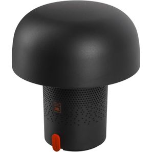 Kooduu Sensa Play Tragbarer JBL Lautsprecher mit Leuchte