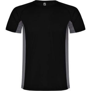 Shanghai Sport T-Shirt für Herren