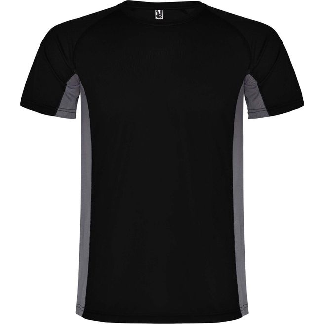Shanghai Sport T-Shirt für Herren