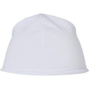 Leia Sublimation-Mütze mit Coolmax®