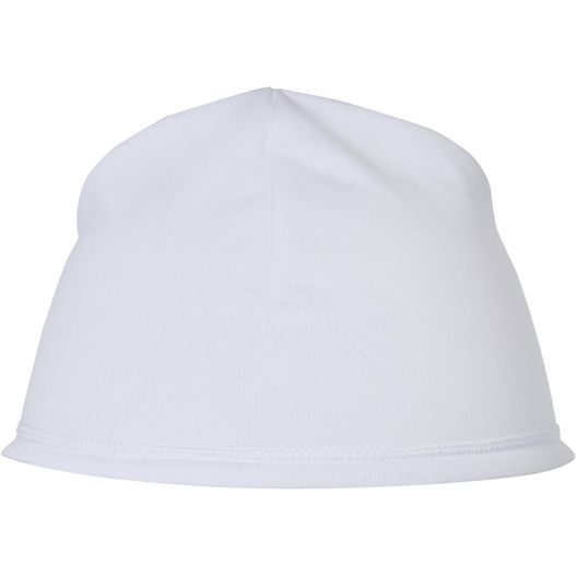 Produktabbildung Leia Sublimation-Mütze mit Coolmax® Leia Sublimation-Mütze mit Coolmax® (Bild 1)