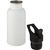 Lexi 500 ml Sportflasche (Bild 2)