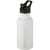 Lexi 500 ml Sportflasche (Bild 4)