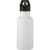 Lexi 500 ml Sportflasche (Bild 3)