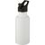 Lexi 500 ml Sportflasche (Bild 1)