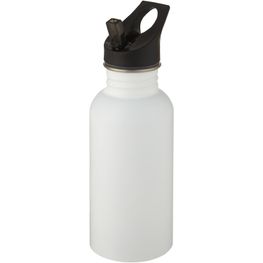 Produktabbildung Lexi 500 ml Sportflasche Lexi 500 ml Sportflasche
