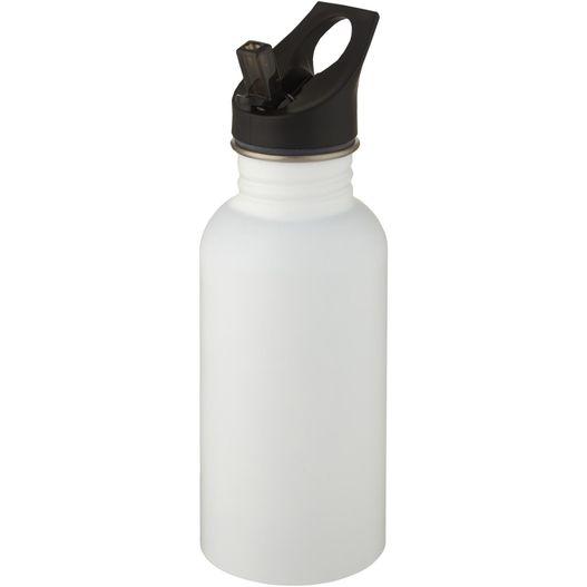 Lexi 500 ml Sportflasche (Bild 1)