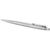 Parker Jotter Druckbleistift mit integriertem Radiergummi (schwarze Mine) (Bild 2)
