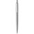 Parker Jotter Druckbleistift mit integriertem Radiergummi (schwarze Mine) (Bild 1)