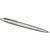 Parker Jotter Druckbleistift mit integriertem Radiergummi (schwarze Mine) (Bild 3)