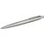 Parker Jotter Druckbleistift mit integriertem Radiergummi (schwarze Mine) (Bild 4)