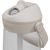 Camelbak® Thrive Flip 750 ml Tritan Renew Trinkflasche mit Flip Strohhalm (Bild 3)