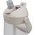 Camelbak® Thrive Flip 750 ml Tritan Renew Trinkflasche mit Flip Strohhalm (Bild 2)