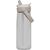 Camelbak® Thrive Flip 750 ml Tritan Renew Trinkflasche mit Flip Strohhalm