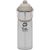 Camelbak® Thrive Flip 750 ml Tritan Renew Trinkflasche mit Flip Strohhalm (Bild 4)