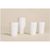 Mepal 165 ml Kaffeemaschinenbecher (Bild 3)