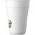 Mepal 165 ml Kaffeemaschinenbecher (Bild 2)