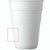Mepal 165 ml Kaffeemaschinenbecher (Bild 4)