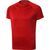 Niagara T-Shirt cool fit für Herren (Bild 1)