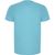 Imola Sport T-Shirt für Herren (Bild 3)