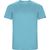 Imola Sport T-Shirt für Herren (Bild 4)