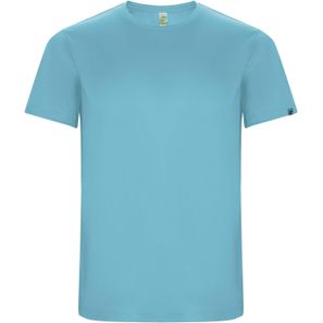 Imola Sport T-Shirt für Herren