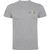Dogo Premium T-Shirt für Kinder (Bild 3)