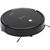 Prixton Roomie Smart Staubsaugerroboter (Bild 1)
