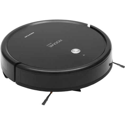 Prixton Roomie Smart Staubsaugerroboter (Bild 1)