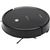 Prixton Roomie Smart Staubsaugerroboter (Bild 2)