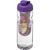 H2O Active® Base 650 ml Sportflasche mit Klappdeckel und Infusor (Bild 4)