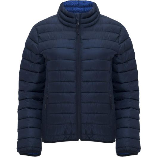Produktabbildung Finland isolierte Jacke für Damen Finland isolierte Jacke für Damen (Bild 1)