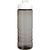 H2O Active® Eco Treble 750 ml Sportflasche mit Stülpdeckel (Bild 2)