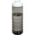 H2O Active® Eco Treble 750 ml Sportflasche mit Stülpdeckel