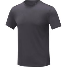 Produktabbildung Kratos Cool Fit T-Shirt für Herren Kratos Cool Fit T-Shirt für Herren